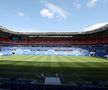 Cum arată stadionul din Lyon, locul în care FCSB poate sărbători calificarea în „sferturile” Europa League: ridicat după o mare controversă
