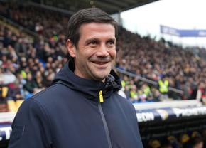 Parma - Bologna 2-0 » La debutul pe banca „cruciaților”, Cristi Chivu i-a provocat lui Vincenzo Italiano prima înfrângere din 2025