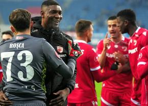 A antrenat-o pe Dinamo în anii '90 și face analiza derby-ului cu FCSB: „Și Becali ăsta...”
