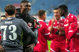 A antrenat-o pe Dinamo în anii '90 și face analiza derby-ului cu FCSB: „Și Becali ăsta...”