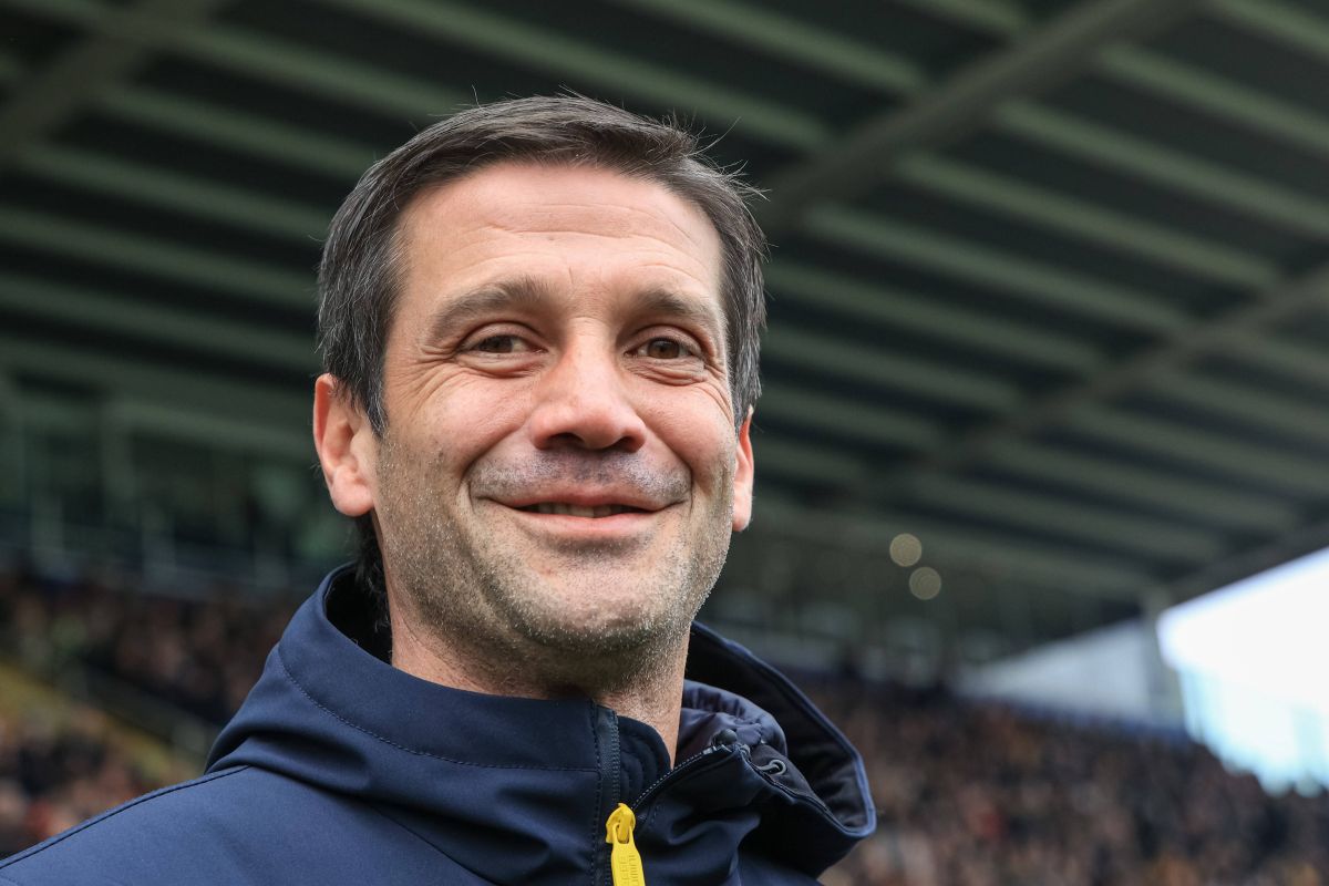 Cum a trăit Chivu debutul la Parma