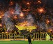 Dortmund - Union Berlin