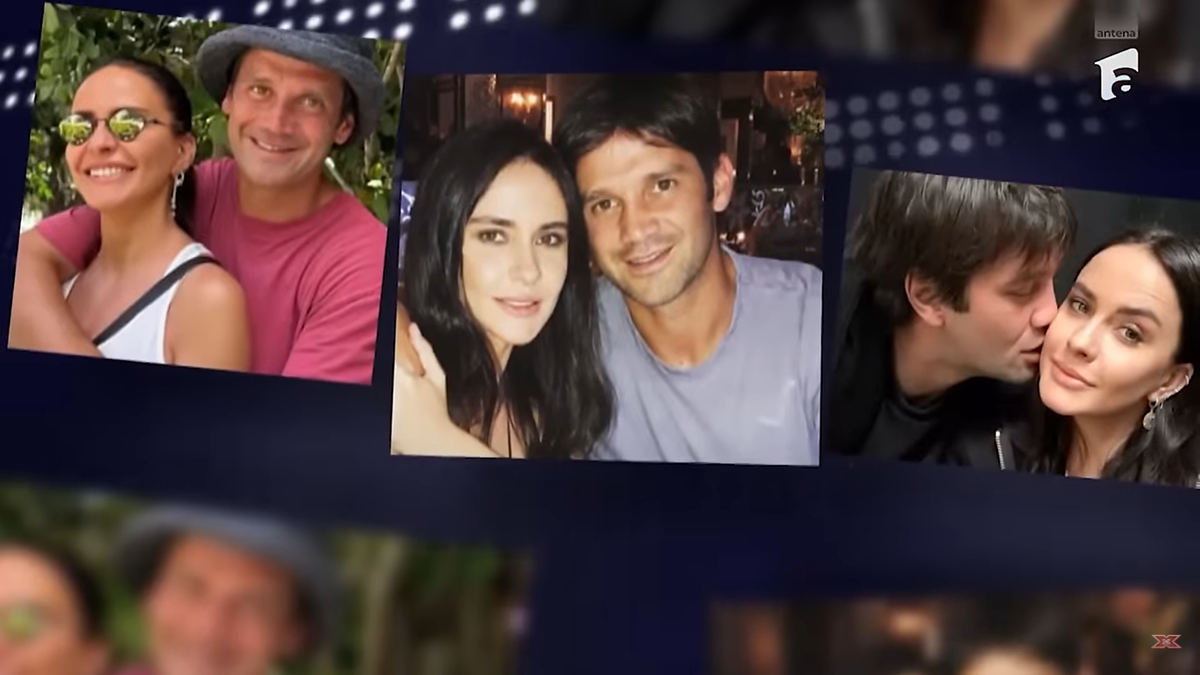 După 20 de ani la naționala de fotbal a României, a venit la X Factor și a emoționat întreg juriul: „Pentru Adelina” » Moment înduioșător cu Cristi Chivu: „Mi-ai salvat viața”