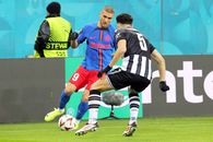 FCSB a ajuns în atenția MARCA: „A scris istorie în Europa!”