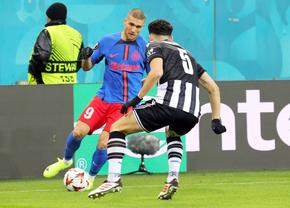 FCSB a ajuns în atenția MARCA: „A scris istorie în Europa!”
