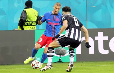 FCSB a ajuns în atenția MARCA: „A scris istorie în Europa!”