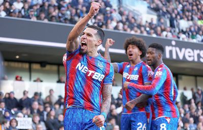 Au câștigat astăzi în Premier League și au reușit o serie istorică pentru club