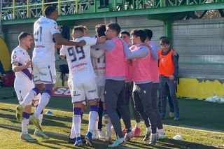 FC Argeș se impune la limită cu Farul și o condamnă pe FCSB la play-out: Piteștenii sunt cu un pas în play-off: Clasamentul ACUM