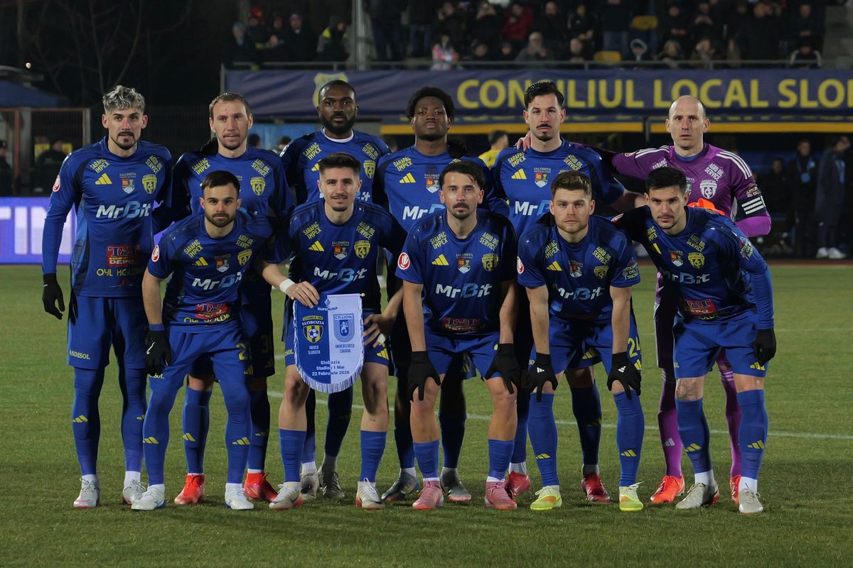 „E adevărat că ați fi plecat dacă nu o băteați pe FCSB?” » Cum a răspuns Filipe Coelho