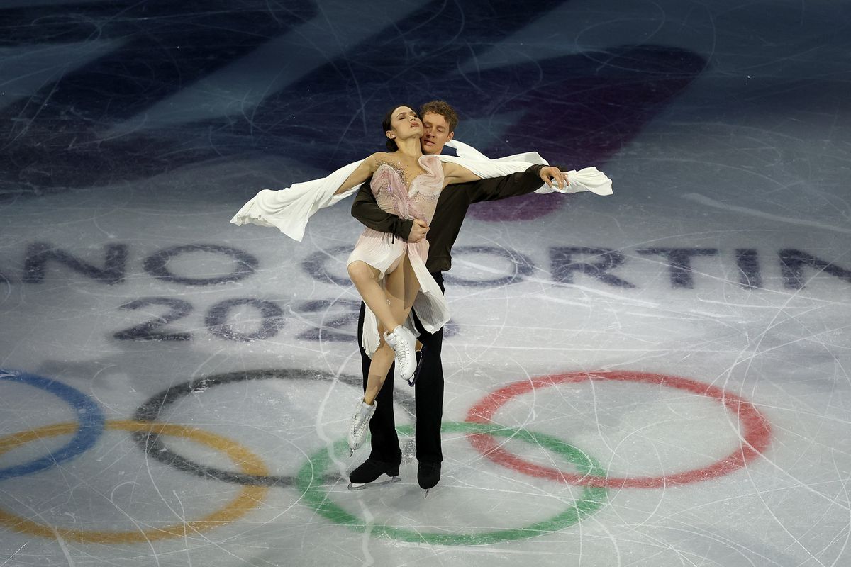 Imagini de la Gala Laureaților