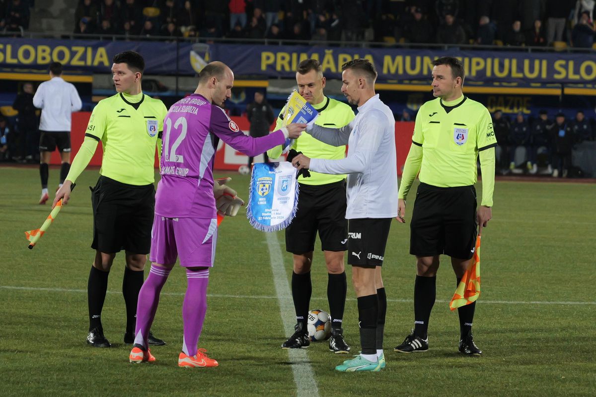 Sorin Cârțu prefațează play-off-ul fără FCSB: „Asta este gândirea la nivel de club”