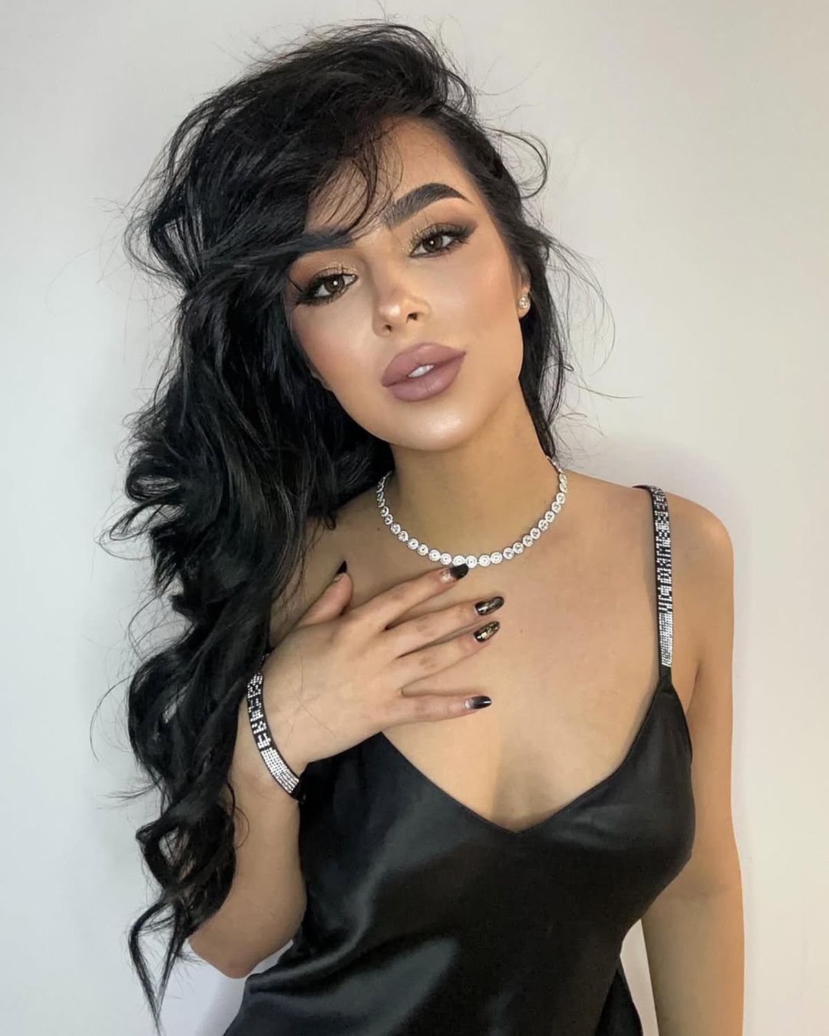 La nici 6 luni de la divorț, fostul jucător de la FCSB și-a găsit alinarea în brațele ispitei de la Insula Iubirii