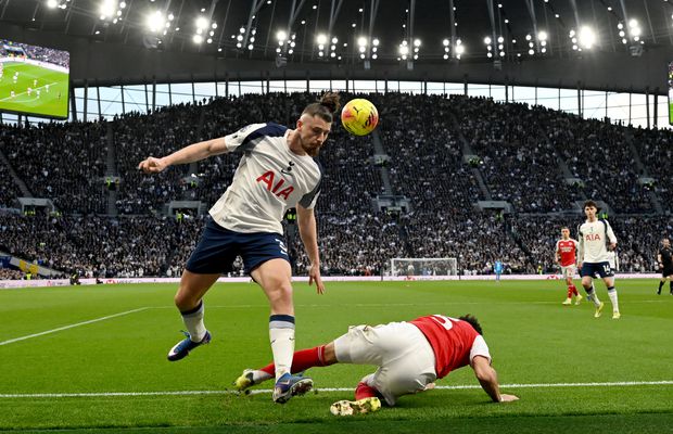 Cer schimbarea lui Radu Drăgușin: „Vinovat!”