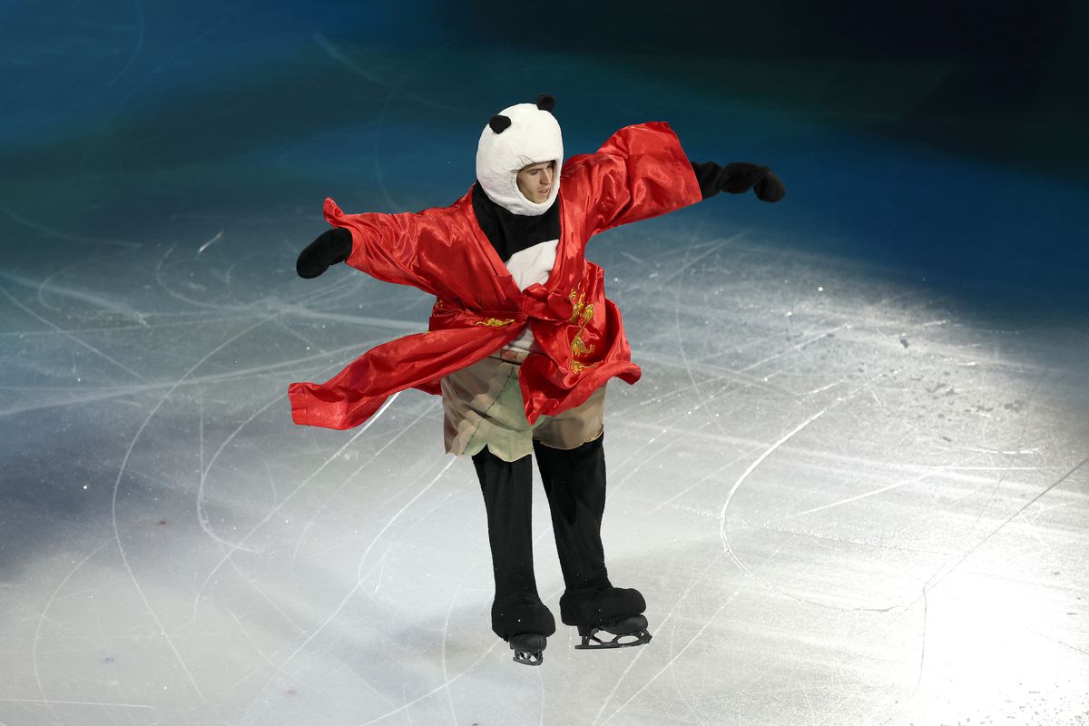 Imagini de la Gala Laureaților