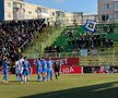 FC Argeș - Farul, etapa 28 de Superligă, 22.02.2026