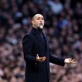 Igor Tudor în Tottenham - Arsenal // foto: Guliver/gettyimages