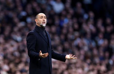 Antrenorul lui Radu Drăgușin, mesaj tăios: „În acest moment nu ne putem gândi la stil, ci doar la cele trei puncte”