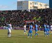 FC Argeș - Farul, etapa 28 de Superligă, 22.02.2026