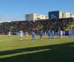 FC Argeș - Farul, etapa 28 de Superligă, 22.02.2026