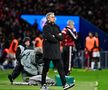 PSG - Metz, în etapa #23 din Ligue 1 // FOTO: Imago Images