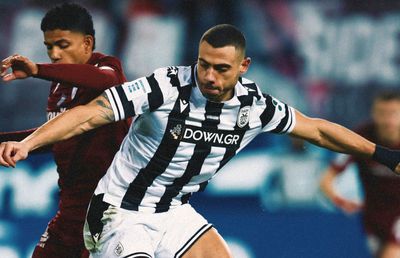 Răzvan Lucescu, încurcat de o echipă din subsol: a ratat saltul pe locul 2