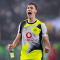 Nico Schlotterbeck / Foto: Imago