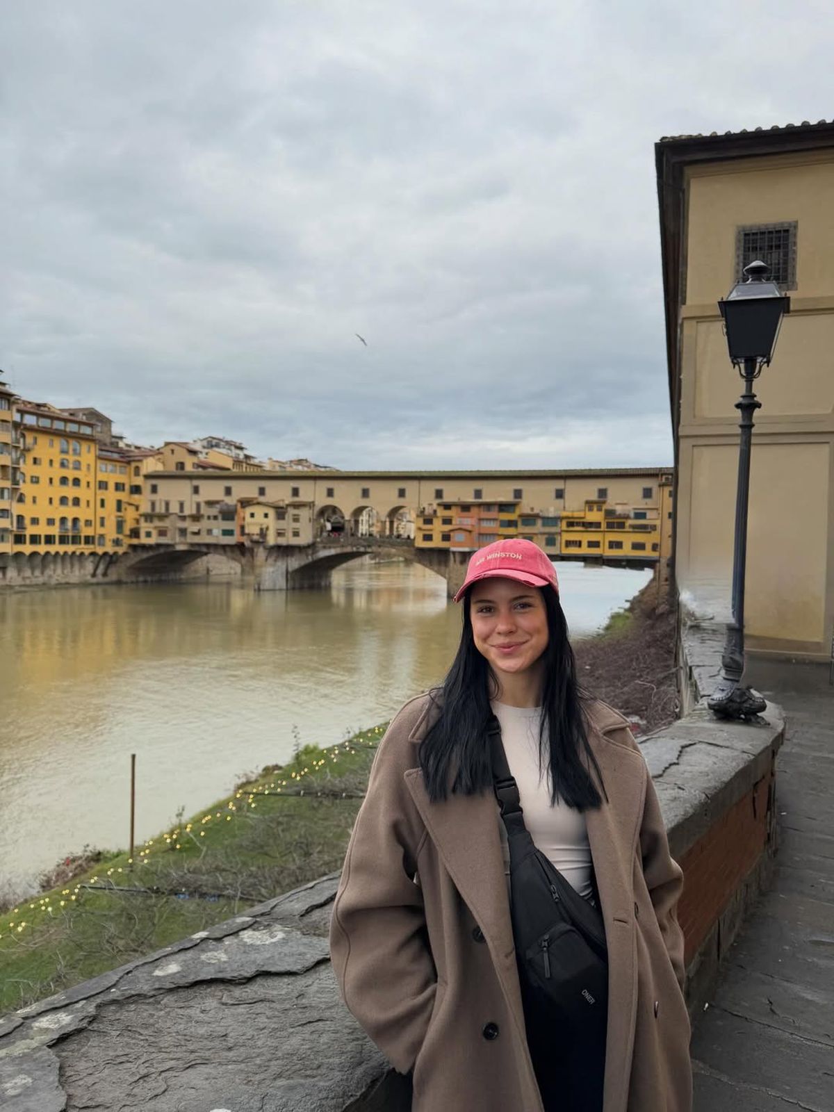 Și-a susținut visul olimpic cu banii din imaginile postate: „E incredibil că îmi pot face jobul de pe telefon”