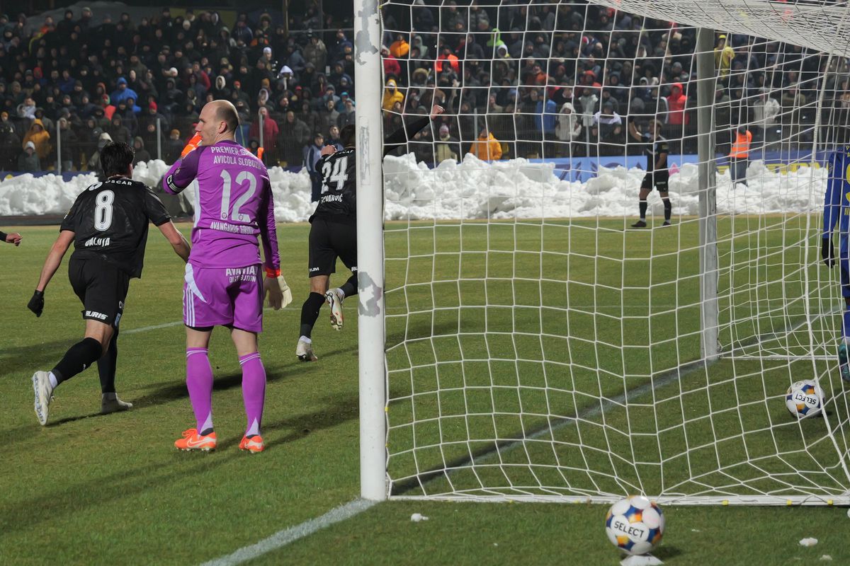 Sorin Cârțu prefațează play-off-ul fără FCSB: „Asta este gândirea la nivel de club”