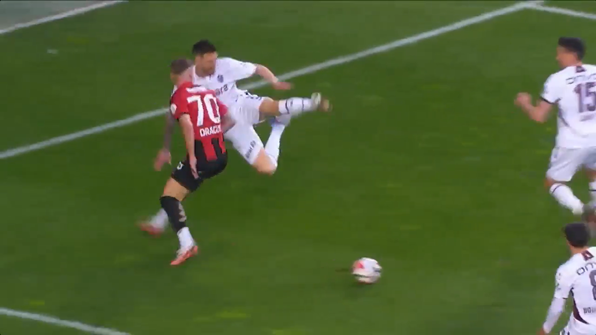 Denis Drăguș, accidentare în Gaziantep - Trabzonspor