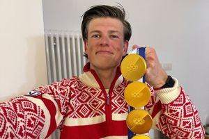 Cum își recompensează sportivii primele zece țări din clasamentul pe medalii de la Jocurile Olimpice