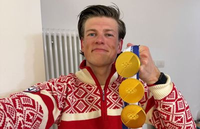 Cum își recompensează sportivii primele zece țări din clasamentul pe medalii de la Jocurile Olimpice