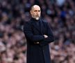Igor Tudor în Tottenham - Arsenal // foto: Guliver/gettyimages