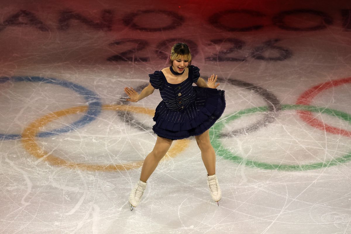 Imagini de la Gala Laureaților