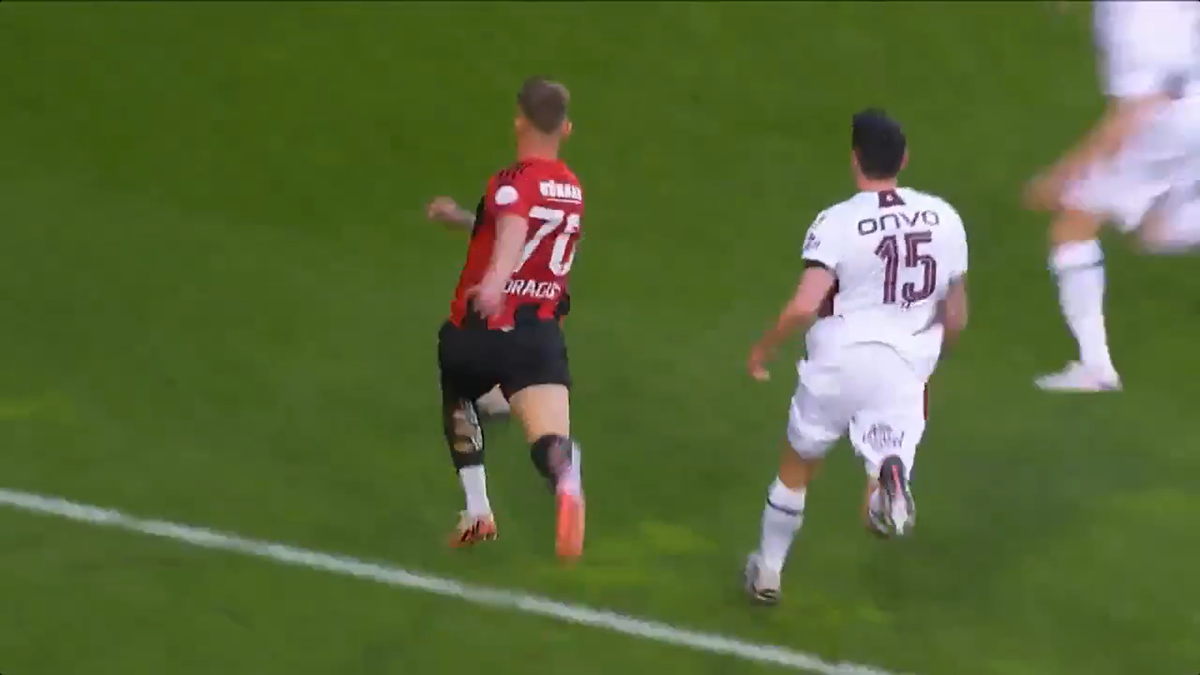 Denis Drăguș, suspect de o accidentare gravă în Gaziantep - Trabzonspor: a intrat de urgență la RMN