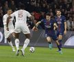 PSG - Metz, în etapa #23 din Ligue 1 // FOTO: Imago Images
