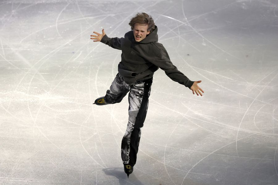 Sănătatea mintală, de la realitate la trend?