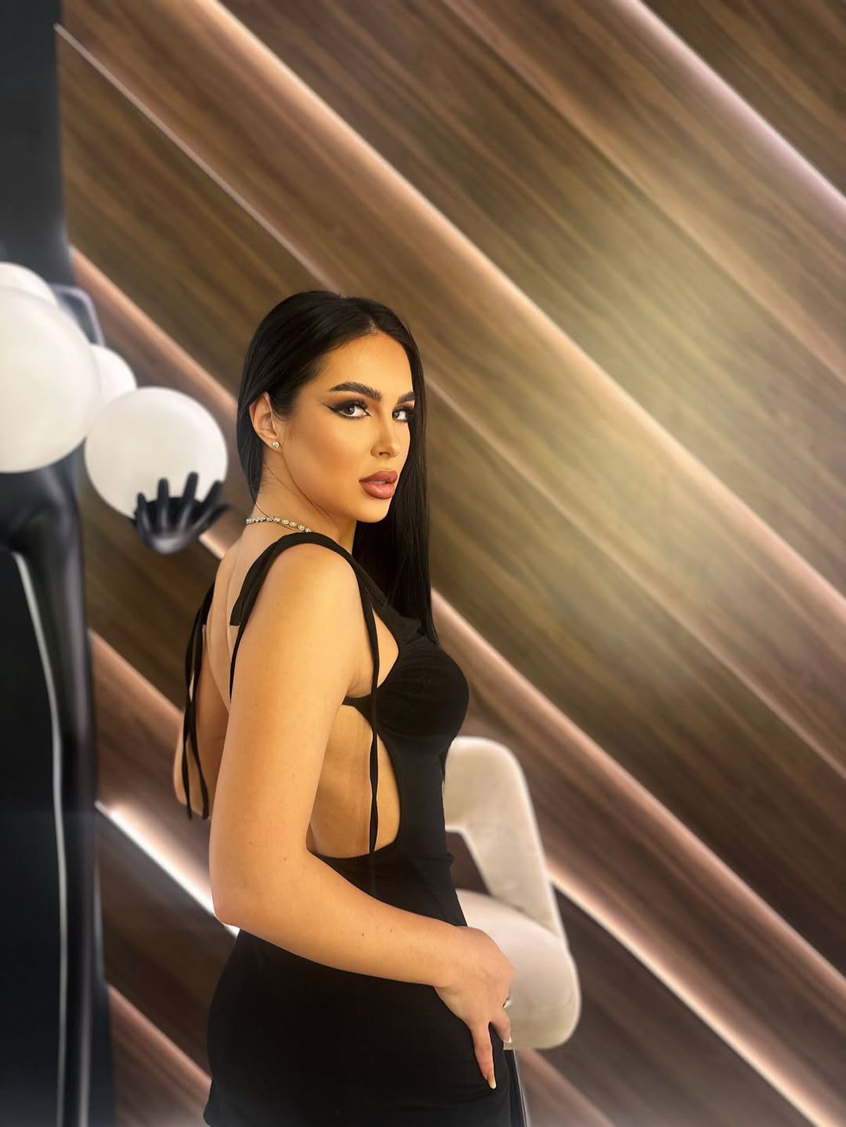 La nici 6 luni de la divorț, fostul jucător de la FCSB și-a găsit alinarea în brațele ispitei de la Insula Iubirii