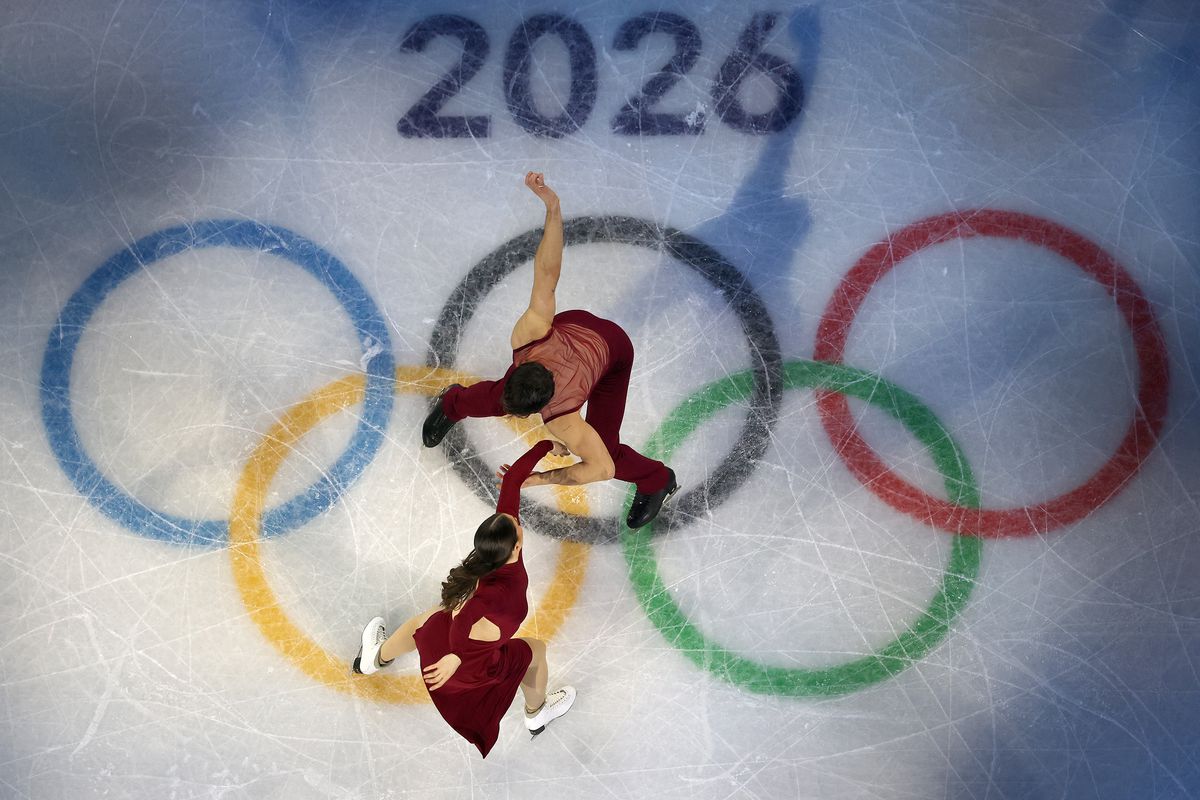 Imagini de la Gala Laureaților