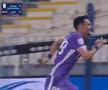 Adrian Șut a marcat primul gol pentru Al Ain: mijlocașul român, protagonist într-un meci nebun