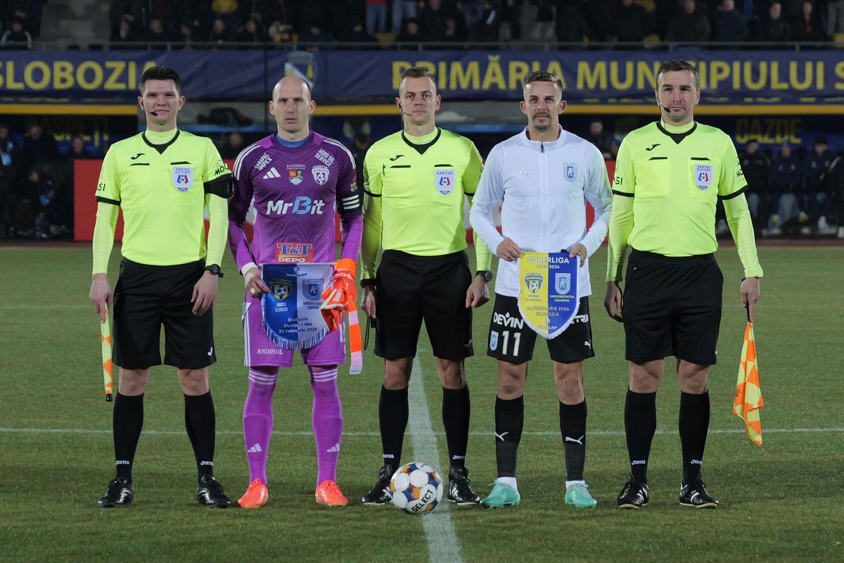 Sorin Cârțu prefațează play-off-ul fără FCSB: „Asta este gândirea la nivel de club”