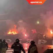 Foto: sportal.blic.rs