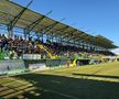 FC Argeș - Farul, etapa 28 de Superligă, 22.02.2026