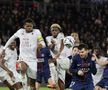 PSG - Metz, în etapa #23 din Ligue 1 // FOTO: Imago Images
