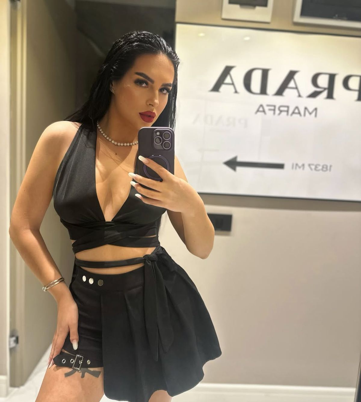 La nici 6 luni de la divorț, fostul jucător de la FCSB și-a găsit alinarea în brațele ispitei de la Insula Iubirii