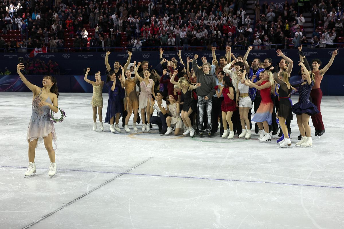 Imagini de la Gala Laureaților