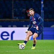 PSG - Metz, în etapa #23 din Ligue 1 // FOTO: Imago Images