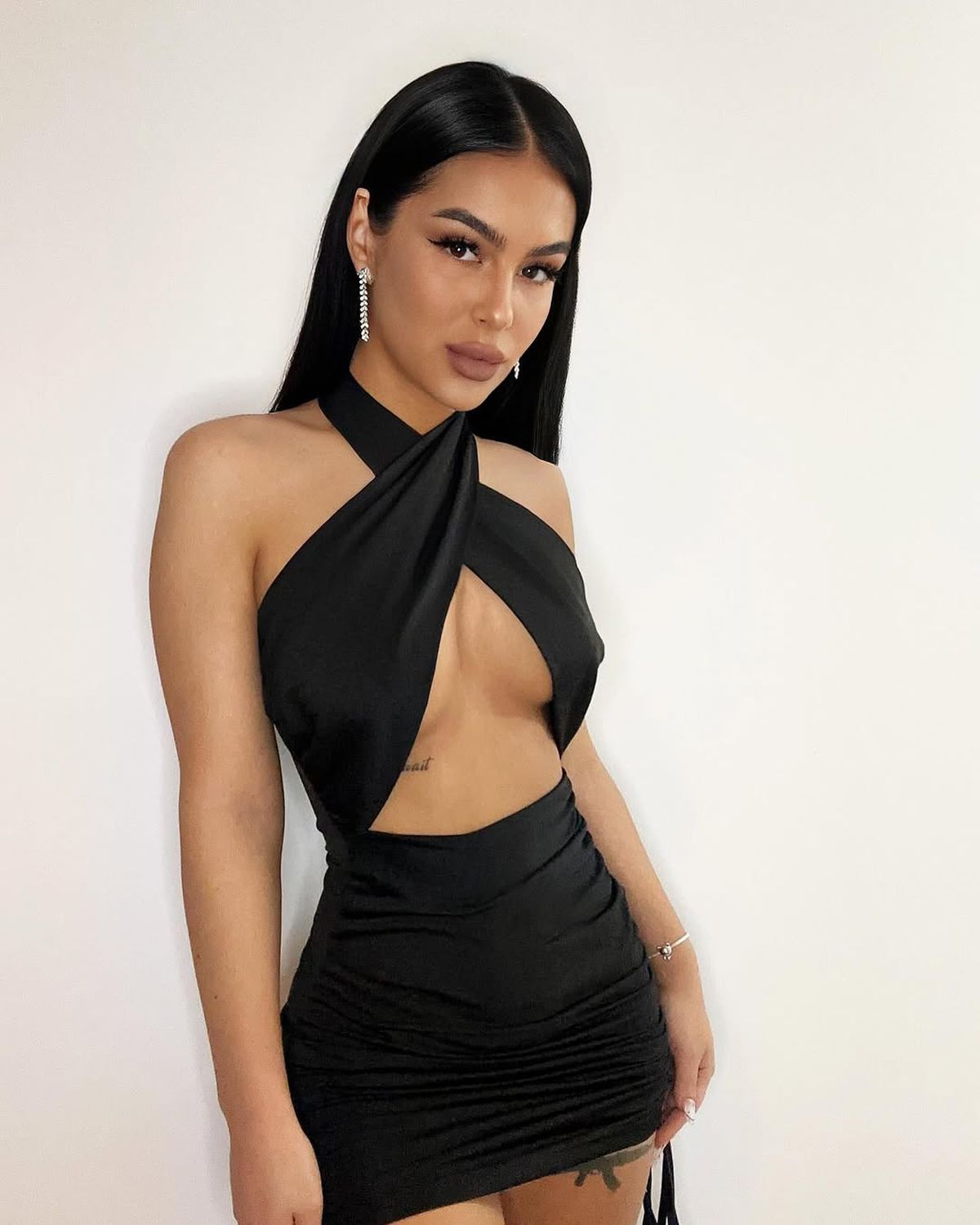 La nici 6 luni de la divorț, fostul jucător de la FCSB și-a găsit alinarea în brațele ispitei de la Insula Iubirii