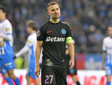 Nici 3 victorii nu-i sunt de ajuns! CALCULE: doar așa prinde FCSB ...