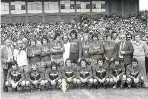 Acesta e „meciul cu 4-5 cojoace Alain Delon” pentru Craiova Maxima: eșec lamentabil cu ultima clasată! + „Contraatacuri formale ale înaintării oltene”