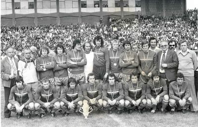 Acesta e „meciul cu 4-5 cojoace Alain Delon” pentru Craiova Maxima: eșec lamentabil cu ultima clasată! + „Contraatacuri formale ale înaintării oltene”